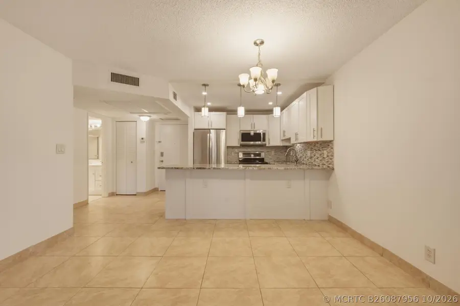 255 S Cypress Road #315, Pompano Beach, FL 33060 - #2