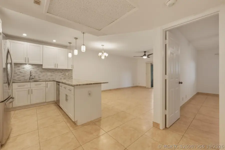 255 S Cypress Road #315, Pompano Beach, FL 33060 - #3