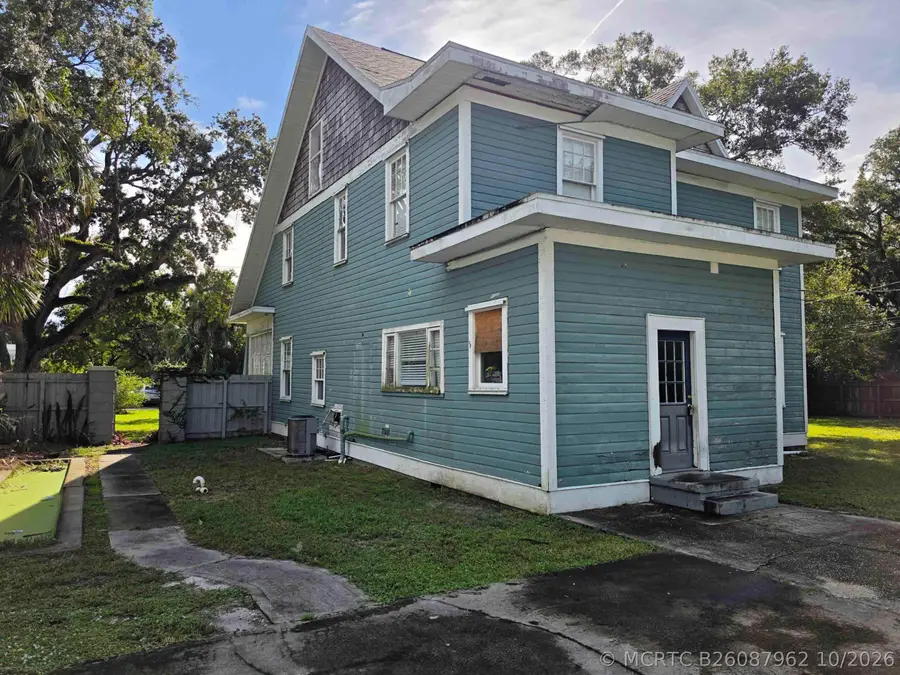 8795 50th Avenue, Sebastian, FL 32958 - #3