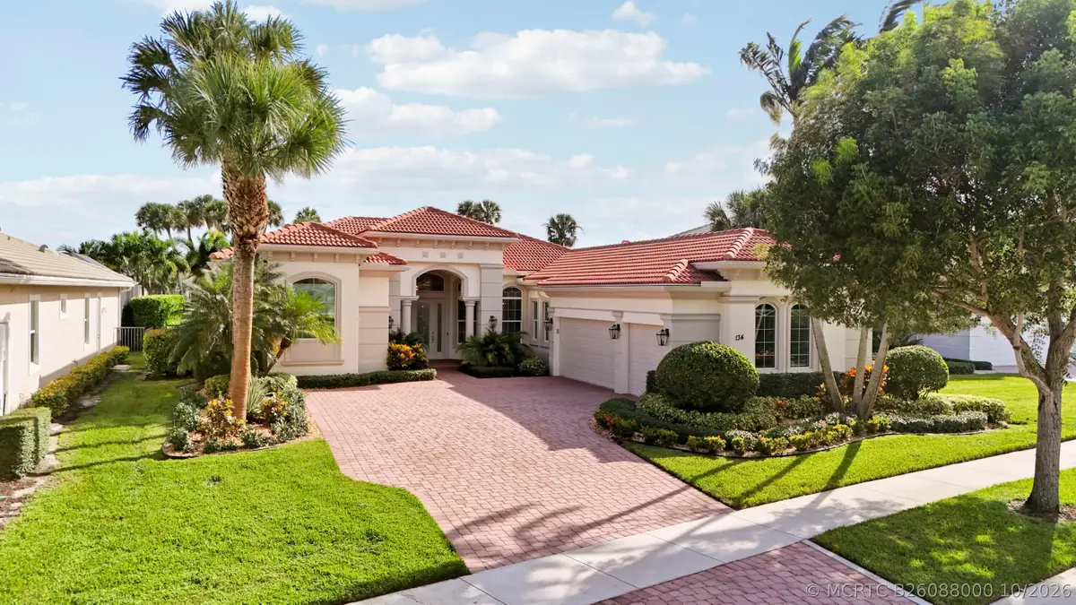 134 Carmela Court, Jupiter, FL 33478 - #1