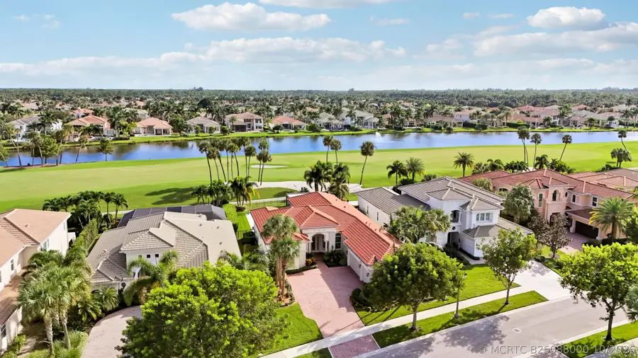 134 Carmela Court, Jupiter, FL 33478 - #2