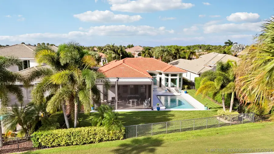 134 Carmela Court, Jupiter, FL 33478 - #3