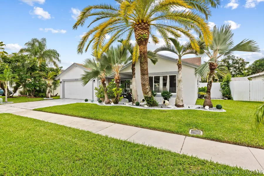 10110 SW 16th Place, Davie, FL 33324 - #2