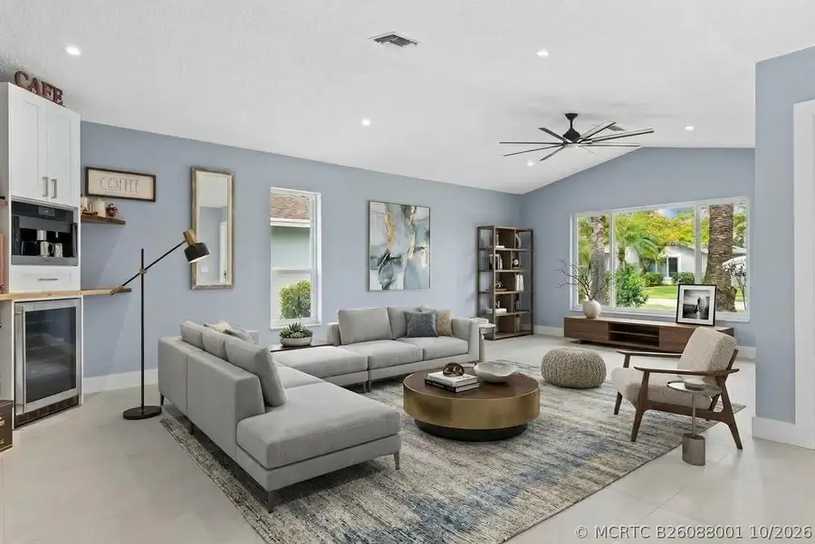10110 SW 16th Place, Davie, FL 33324 - #3