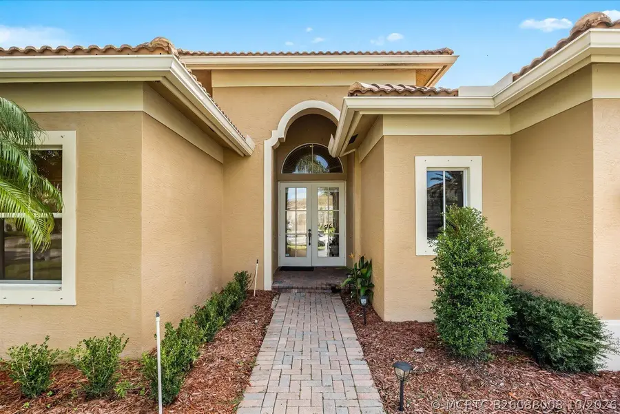 1180 Amethyst Drive Sw, Vero Beach, FL 32968 - #3
