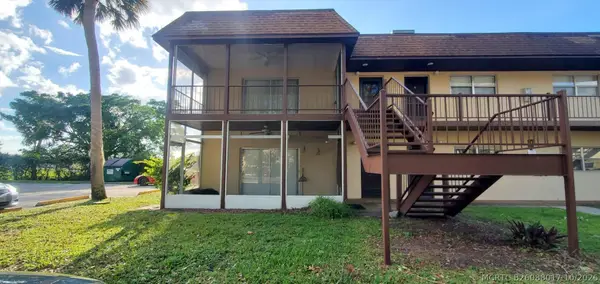 3124 Us Highway 441 Se #J1, Okeechobee, FL 34974