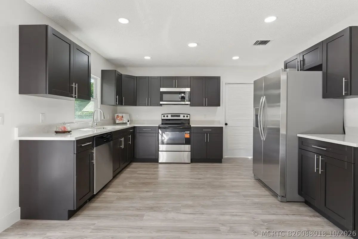2136 80th Avenue, Vero Beach, FL 32966 - #1