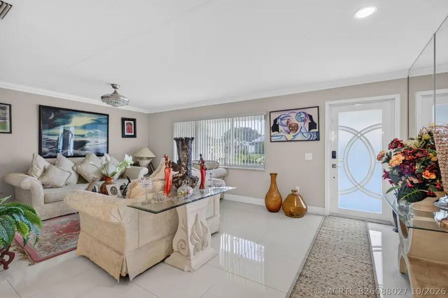 9877 NW 26th Place, Sunrise, FL 33322 - #3