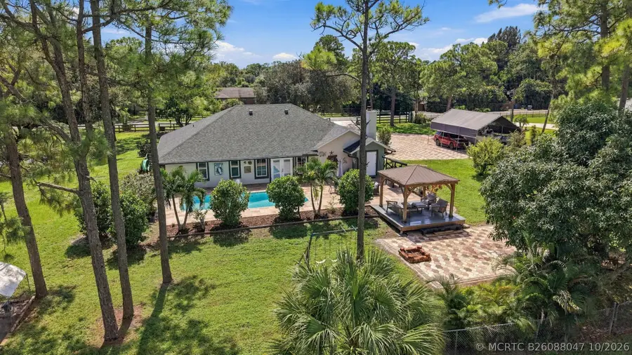 15107 97th Road N, Palm Beach Gardens, FL 33412 - #2