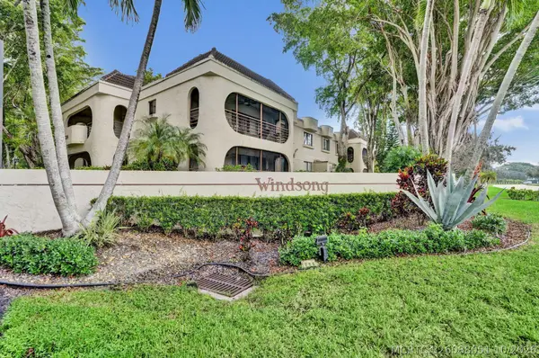 6314 Longboat Lane W #104, Boca Raton, FL 33433