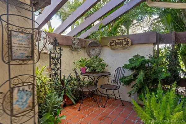 3647 Willa Way #A, Lake Worth, FL 33467