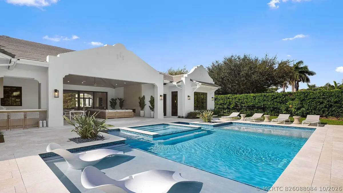 2775 Ave Au Soleil, Gulf Stream, FL 33483 - #1