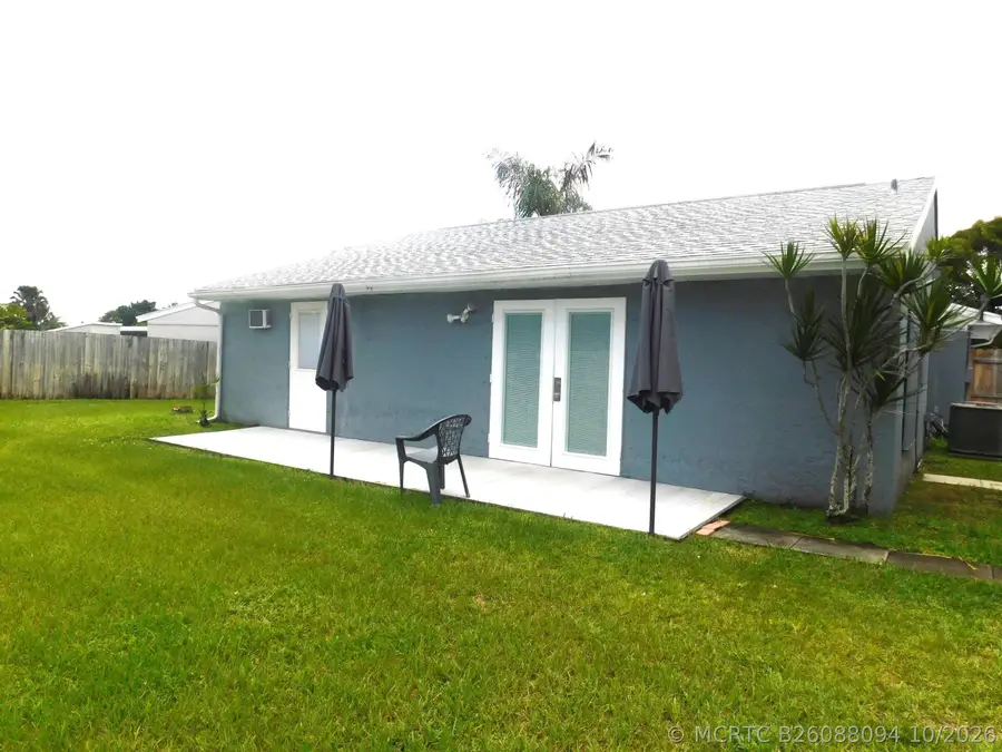 1367 Elmbank Way, Royal Palm Beach, FL 33411 - #2