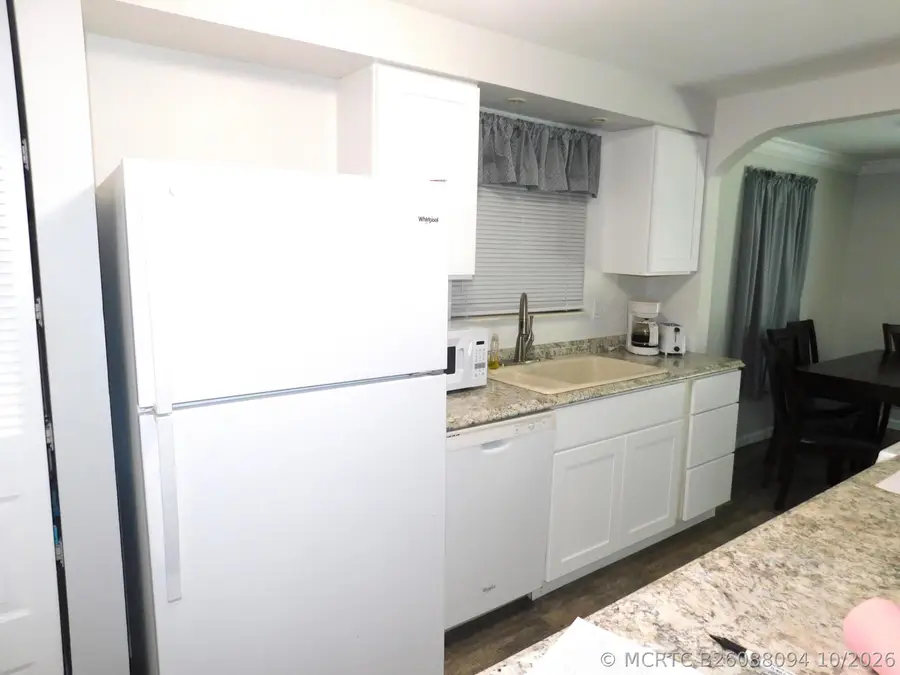 1367 Elmbank Way, Royal Palm Beach, FL 33411 - #3