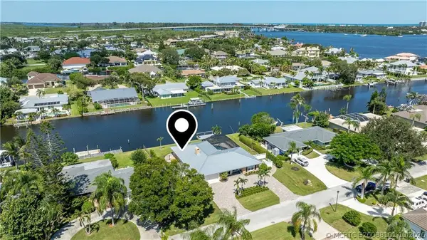 Address Withheld By Seller, Vero Beach, FL 32960