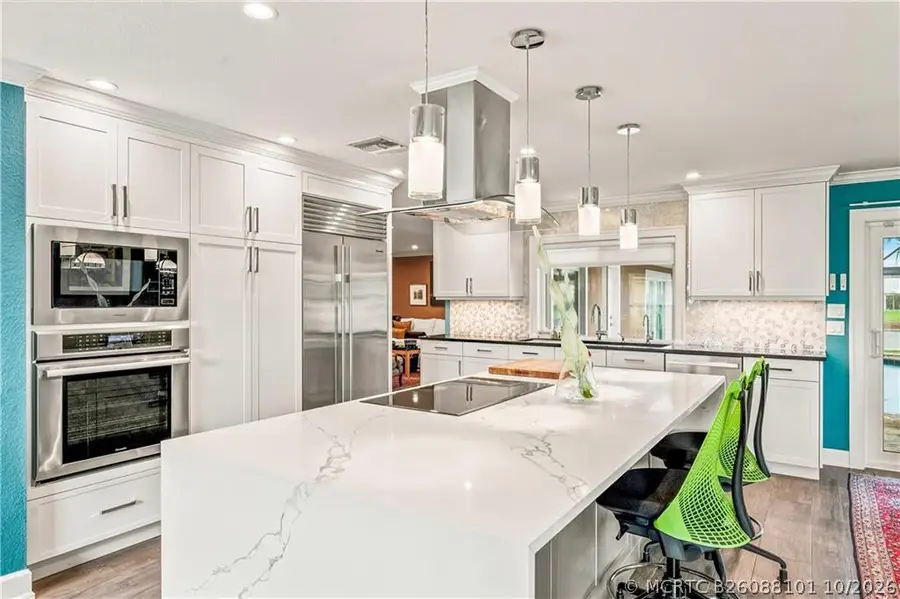 Address Withheld By Seller, Vero Beach, FL 32960 - #2