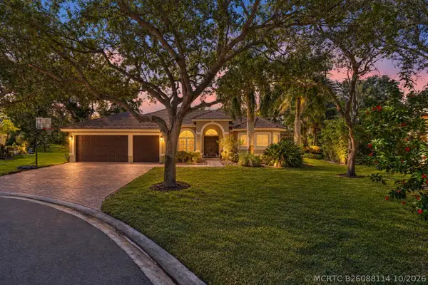 6717 NW 107th Way, Parkland, FL 33076