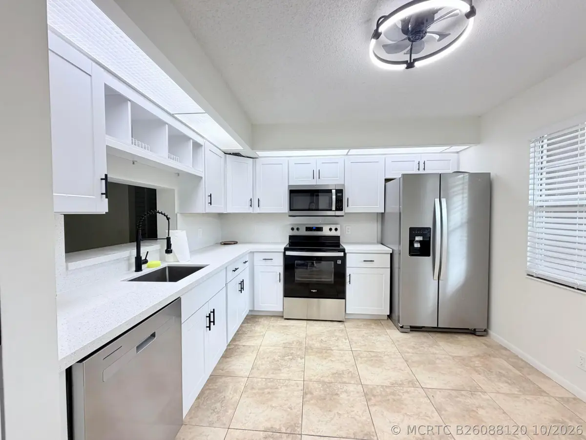 1110 SW 125th Avenue #208M, Pembroke Pines, FL 33027 - #1