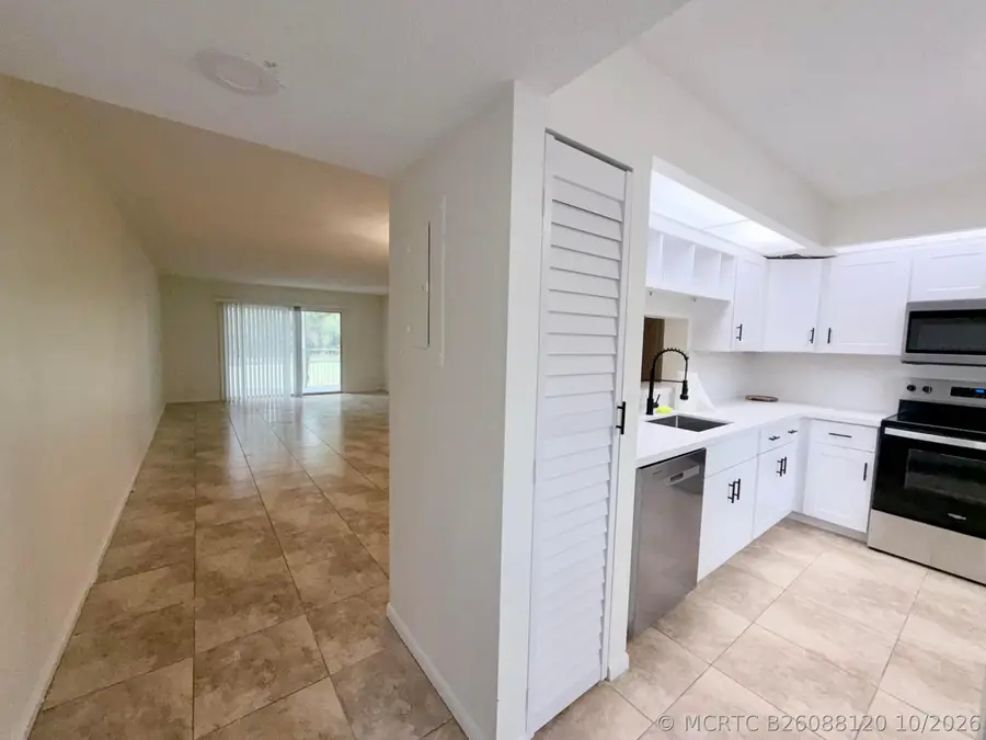 1110 SW 125th Avenue #208M, Pembroke Pines, FL 33027 - #3
