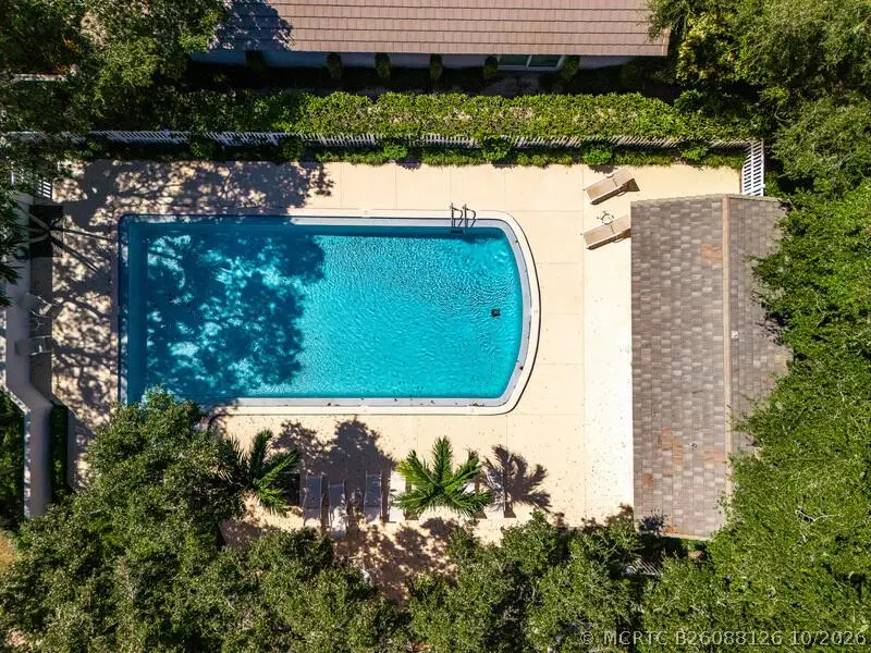 Address Withheld By Seller, Indian River Shores, FL 32963 - #2