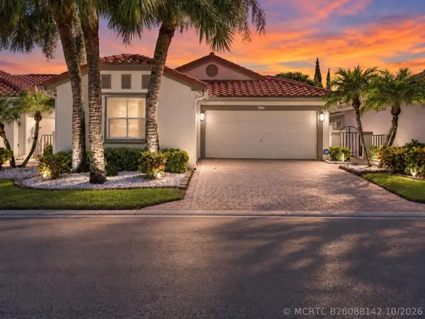 11564 Augustus Drive, Boynton Beach, FL 33437