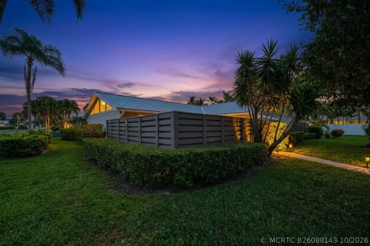 1801 S Us Highway 1 #8C, Jupiter, FL 33477 - #1