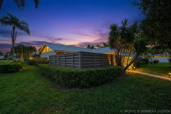 1801 S Us Highway 1 #8C, Jupiter, FL 33477