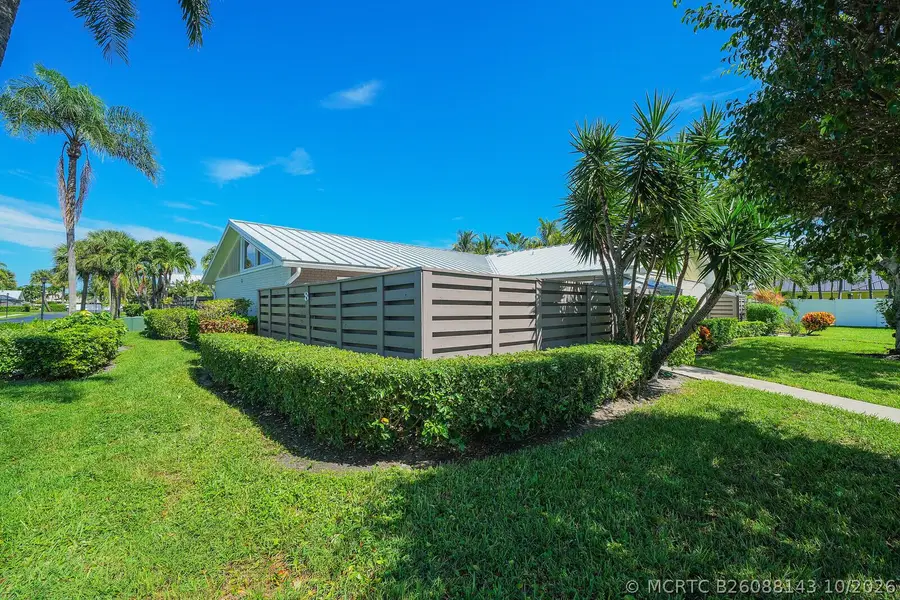 1801 S Us Highway 1 #8C, Jupiter, FL 33477 - #2