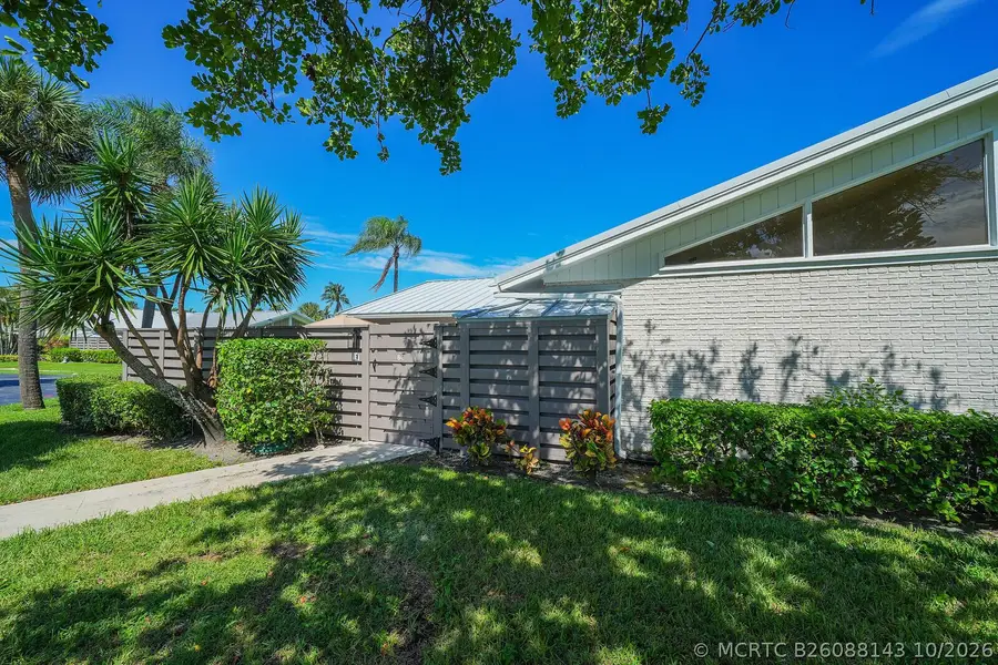 1801 S Us Highway 1 #8C, Jupiter, FL 33477 - #3