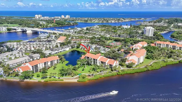 1000 N Us Hightway 1 #AN501, Jupiter, FL 33477