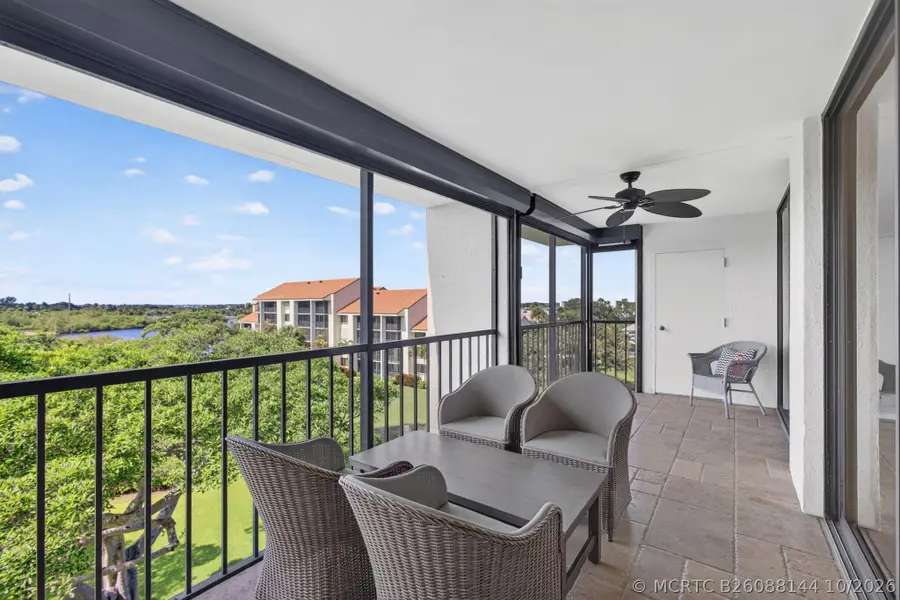 1000 N Us Highway 1 #AN501, Jupiter, FL 33477 - #2