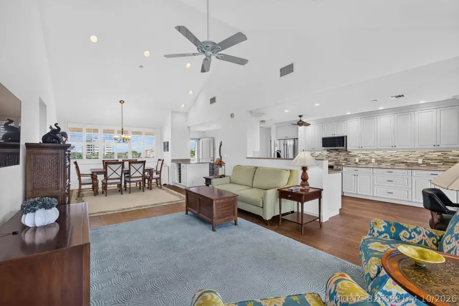 1000 N Us Highway 1 #AN501, Jupiter, FL 33477 - #3