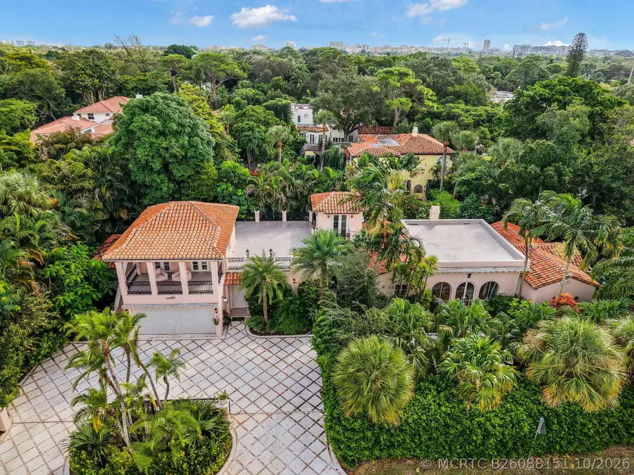 130 Cardinal Avenue, Boca Raton, FL 33486 - #2