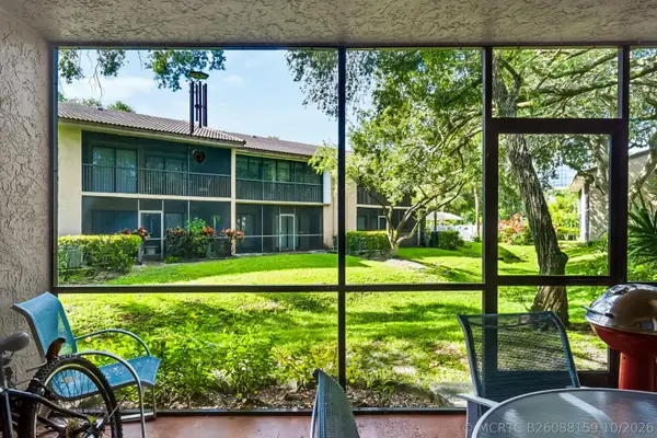 9505 NW 2nd Place, Coral Springs, FL 33071