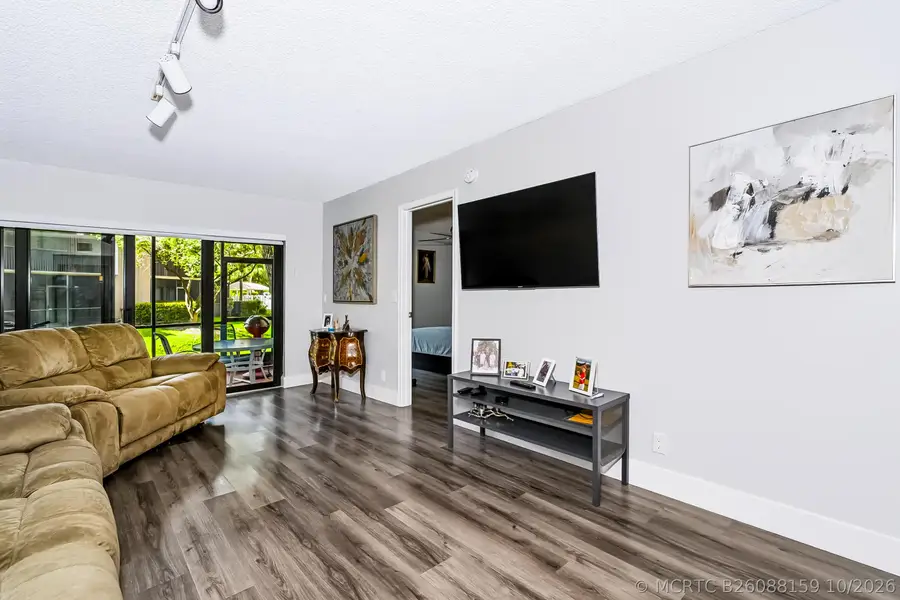9505 NW 2nd Place, Coral Springs, FL 33071 - #2