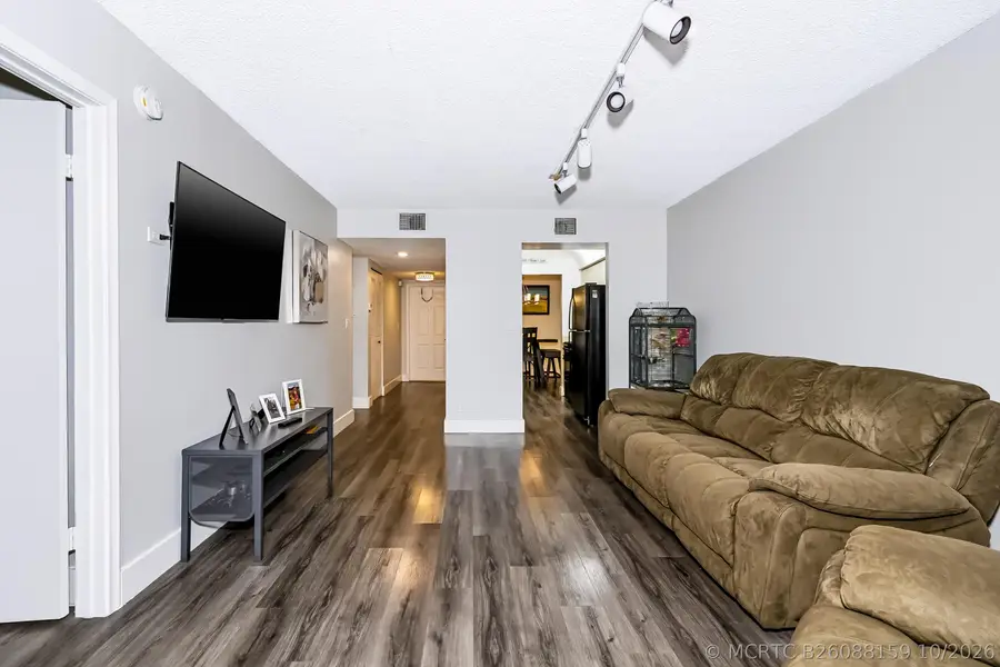 9505 NW 2nd Place, Coral Springs, FL 33071 - #3