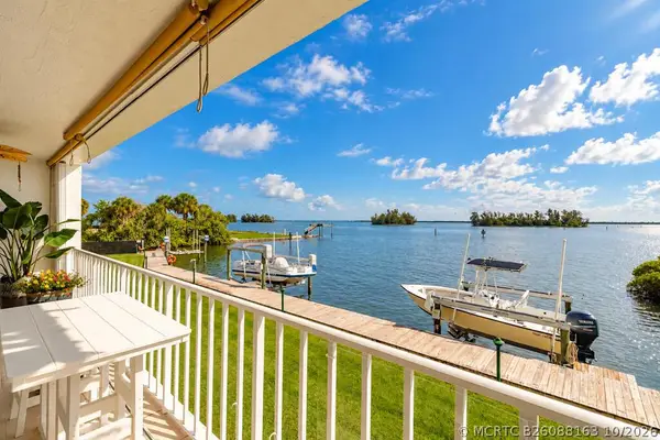 Address Withheld By Seller, Sebastian, FL 32958
