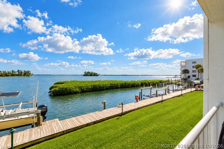 Address Withheld By Seller, Sebastian, FL 32958 - #2