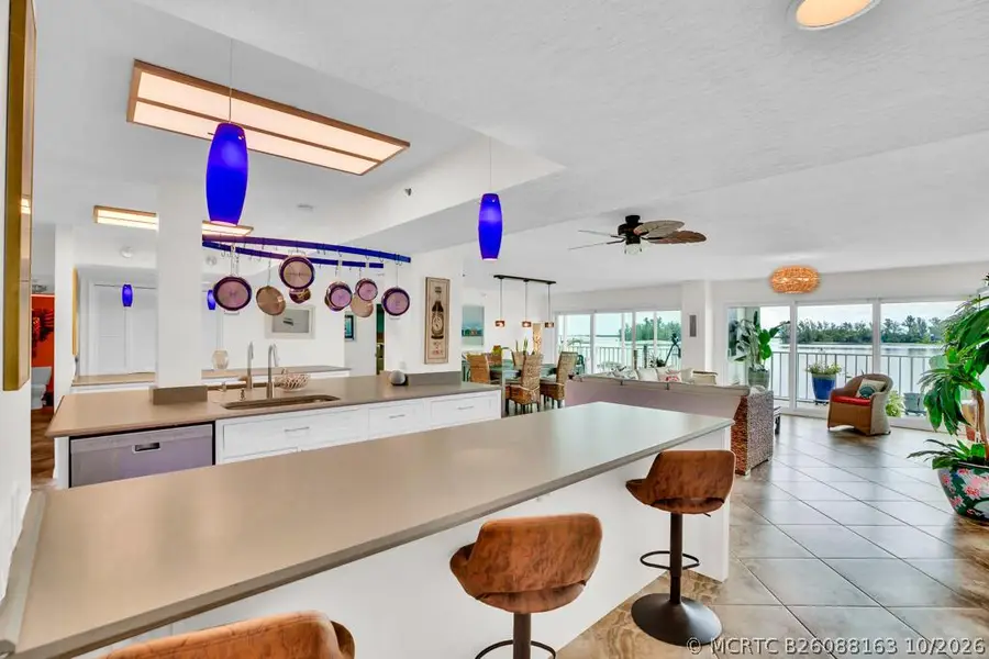Address Withheld By Seller, Sebastian, FL 32958 - #3