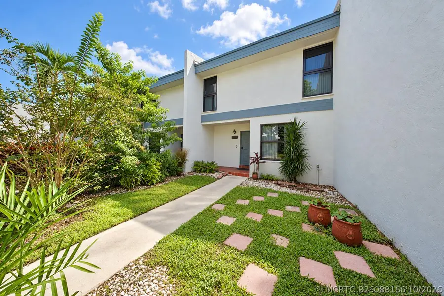 9240 NW 14th Street, Pembroke Pines, FL 33024 - #2