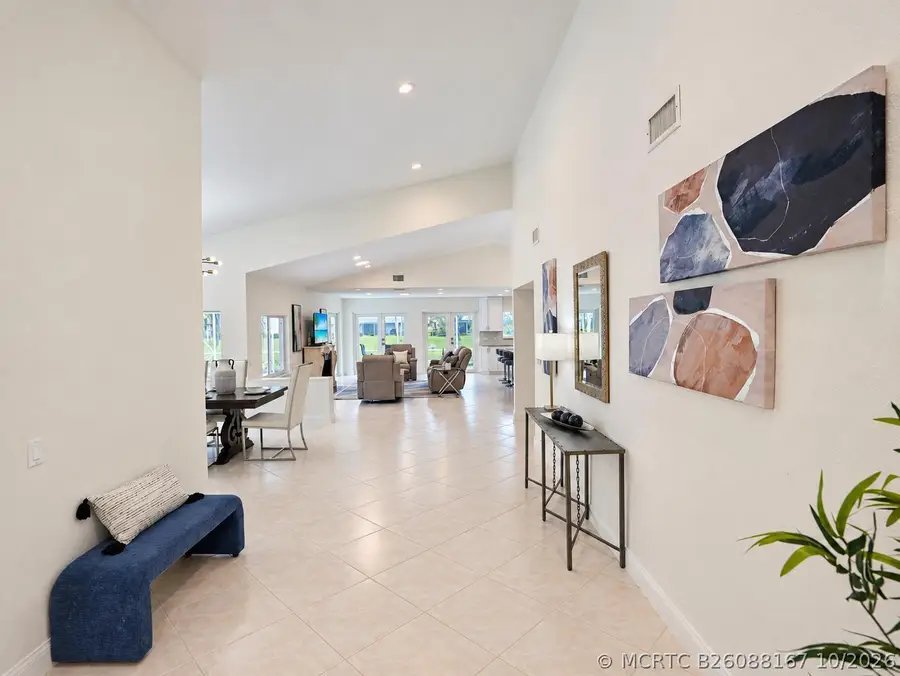 3516 Pine Haven Circle, Boca Raton, FL 33431 - #3