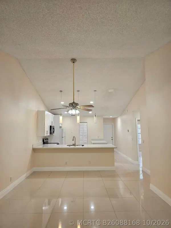 480 Hardwood Place, Boca Raton, FL 33431