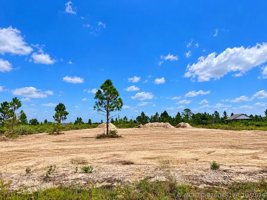 18619 NW 248th Street, Okeechobee, FL 34972 - #3