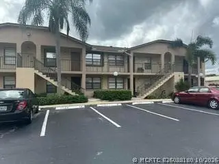 9430 Boca Cove Circle, Boca Raton, FL 33428
