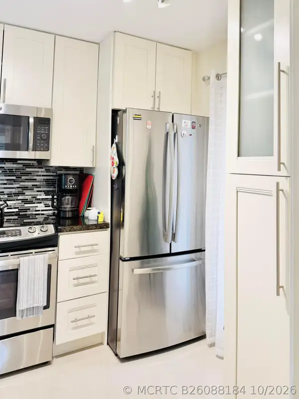 1202 Bahama Bend #A1, Coconut Creek, FL 33066