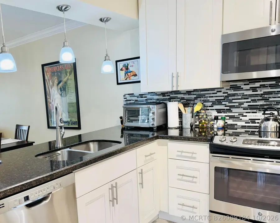 1202 Bahama Bend #A1, Coconut Creek, FL 33066 - #2