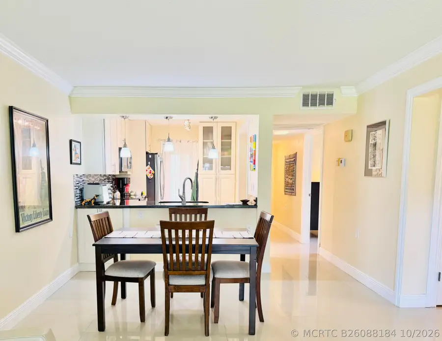 1202 Bahama Bend #A1, Coconut Creek, FL 33066 - #3