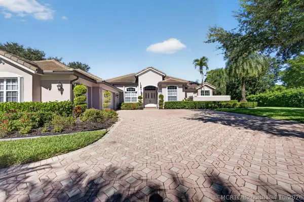 11880 Torreyanna Circle, Palm Beach Gardens, FL 33412