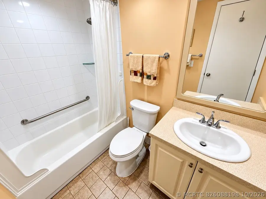 1967 S Ocean Boulevard #228-D, Lauderdale By The Sea, FL 33062 - #3