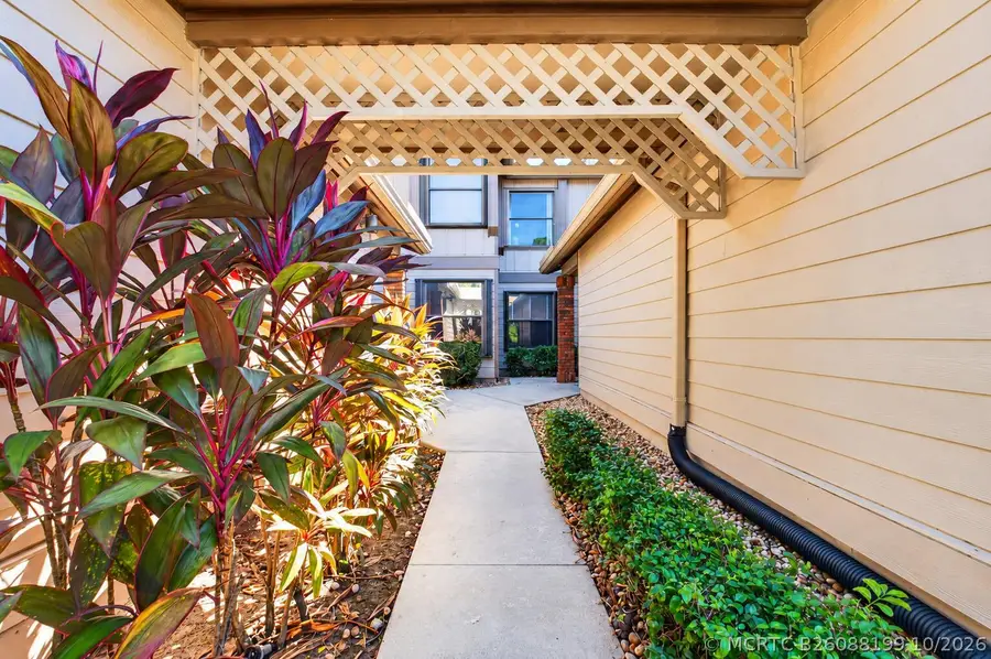 600 Crosswinds Drive #D1, Greenacres, FL 33413 - #2